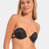 Magic Multi Way Bra