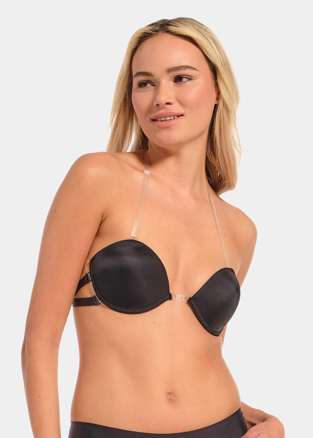 Magic Multi Way Bra