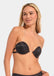 Magic Multi Way Bra