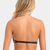 Magic Multi Way Bra
