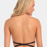 Magic Multi Way Bra