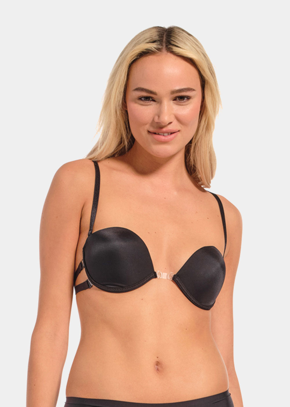 Magic Multi Way Bra