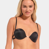 Magic Multi Way Bra