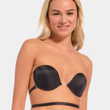 Magic Multi Way Bra