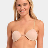 Magic Multi Way Bra