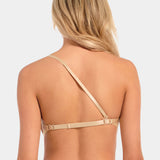 Magic Multi Way Bra