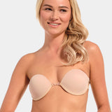Magic Multi Way Bra