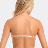 Magic Multi Way Bra