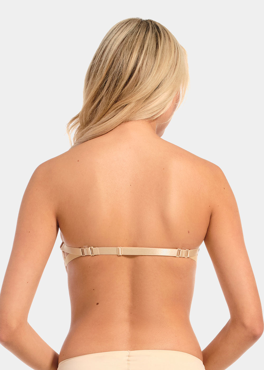 Magic Multi Way Bra