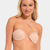 Magic Multi Way Bra