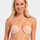 Magic Multi Way Bra