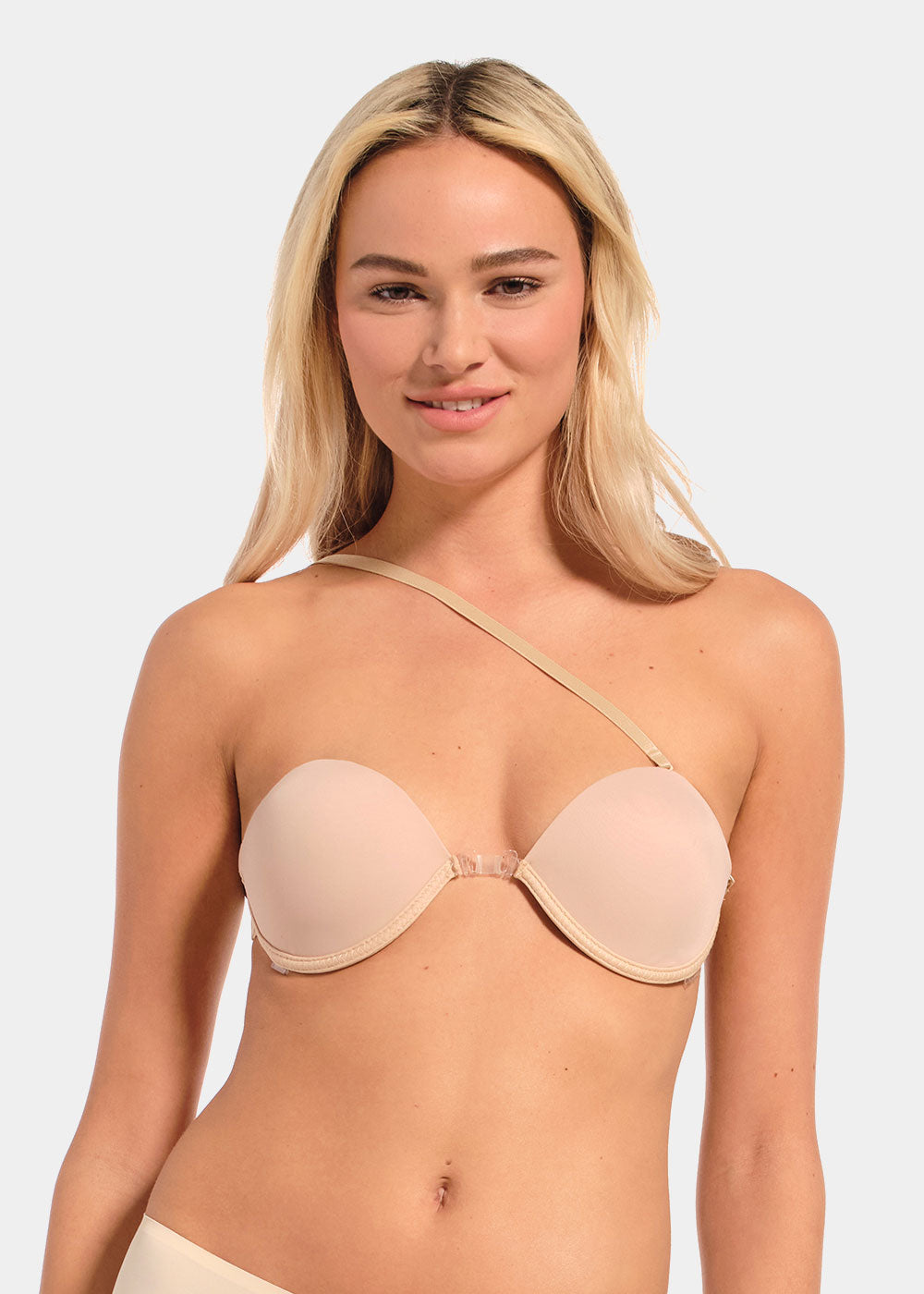 Magic Multi Way Bra