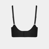 Smooth Support Bra