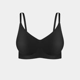 Smooth Support Bra