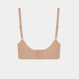 Smooth Support Bra