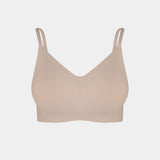 Smooth Support Bra