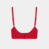 Smooth Support Bra