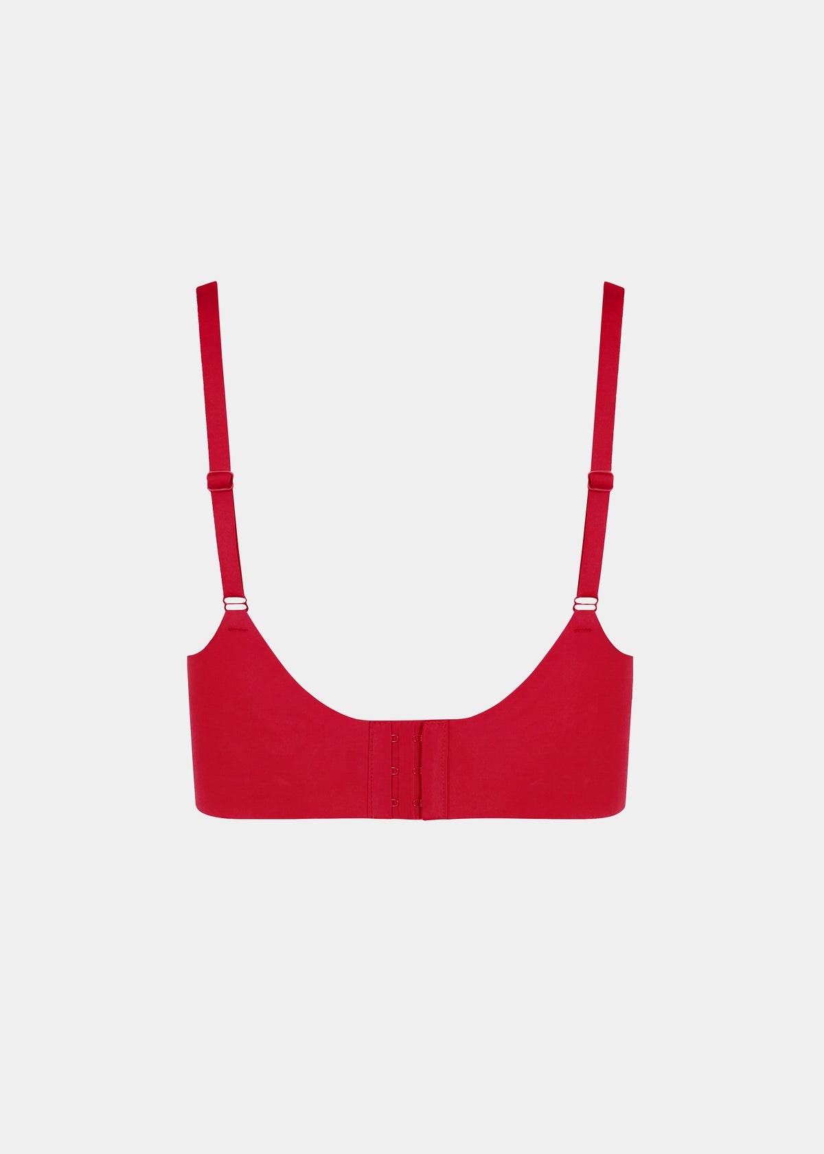 Smooth Support Bra