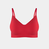 Smooth Support Bra