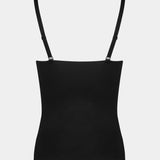 Smooth Support Bra Top