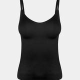 Smooth Support Bra Top