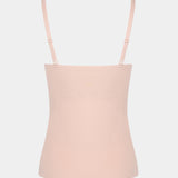 Smooth Support Bra Top