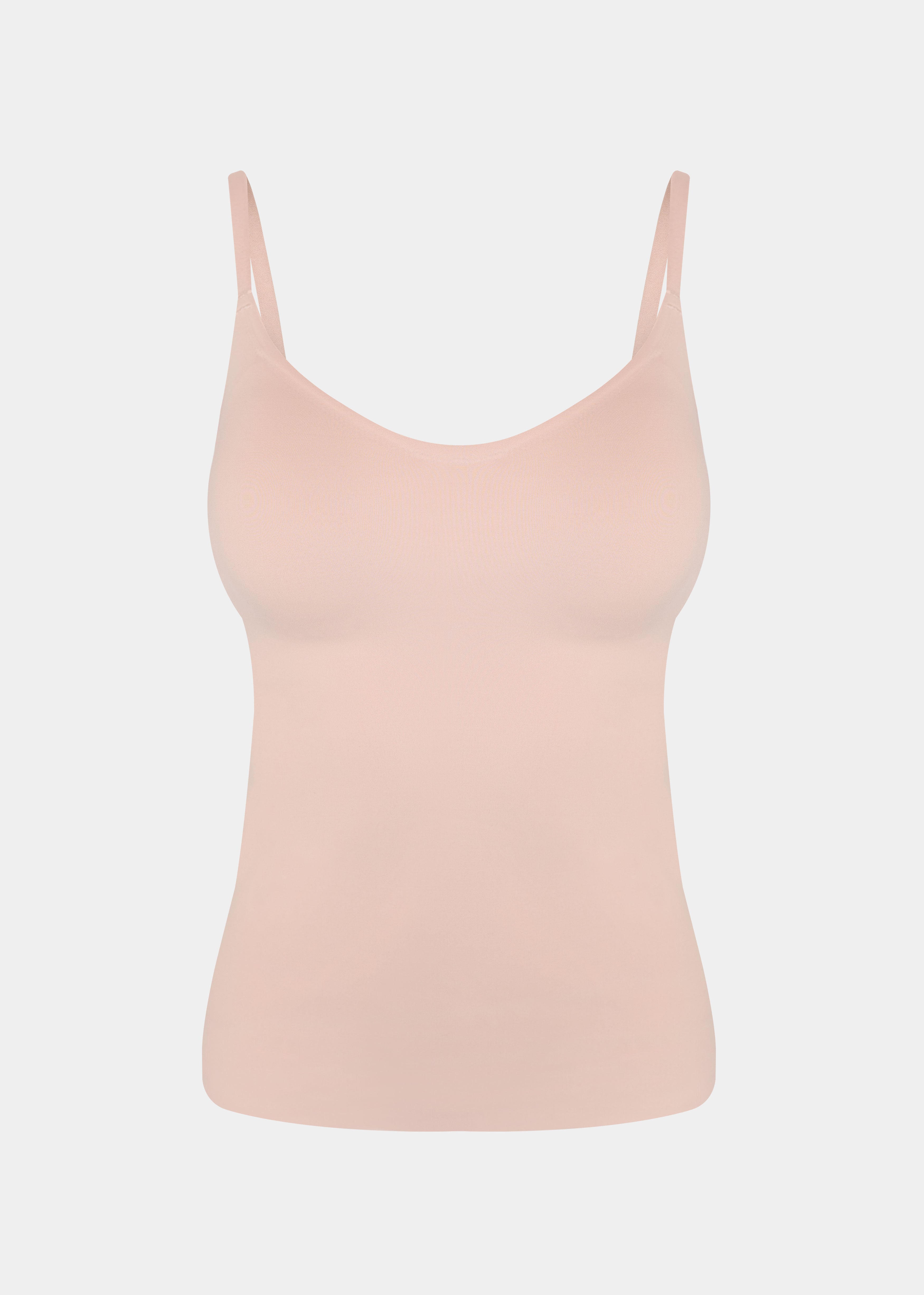 default alt image