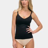 Smooth Support Bra Top
