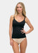 Smooth Support Bra Top