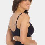Smooth Support Bra