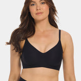 Smooth Support Bra