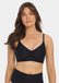 Smooth Support Bra