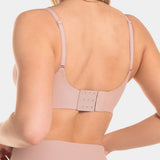 Smooth Support Bra