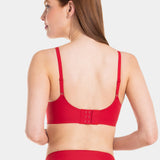 Smooth Support Bra