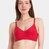 Smooth Support Bra