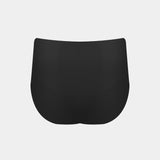 Smooth Support Panty