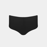 Smooth Support Panty