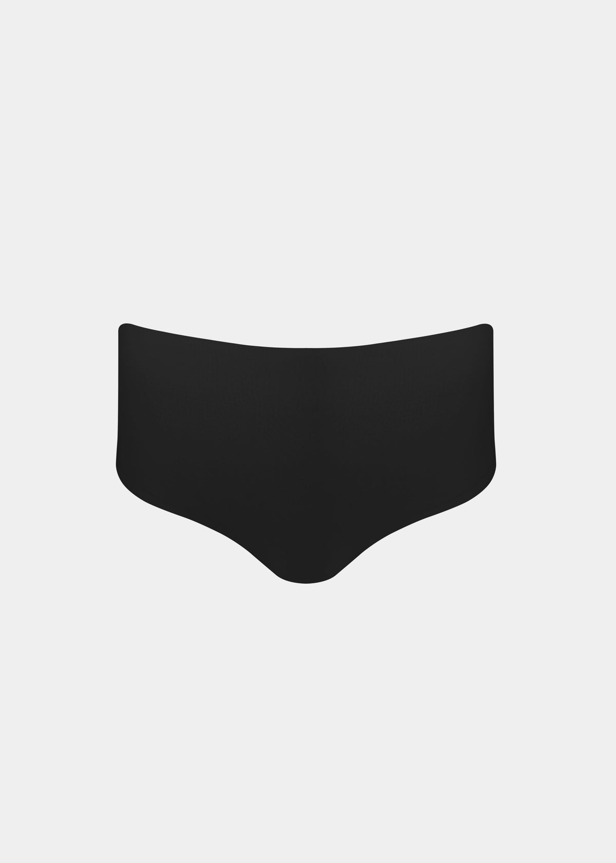 Smooth Support Panty