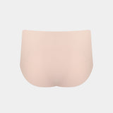 Smooth Support Panty