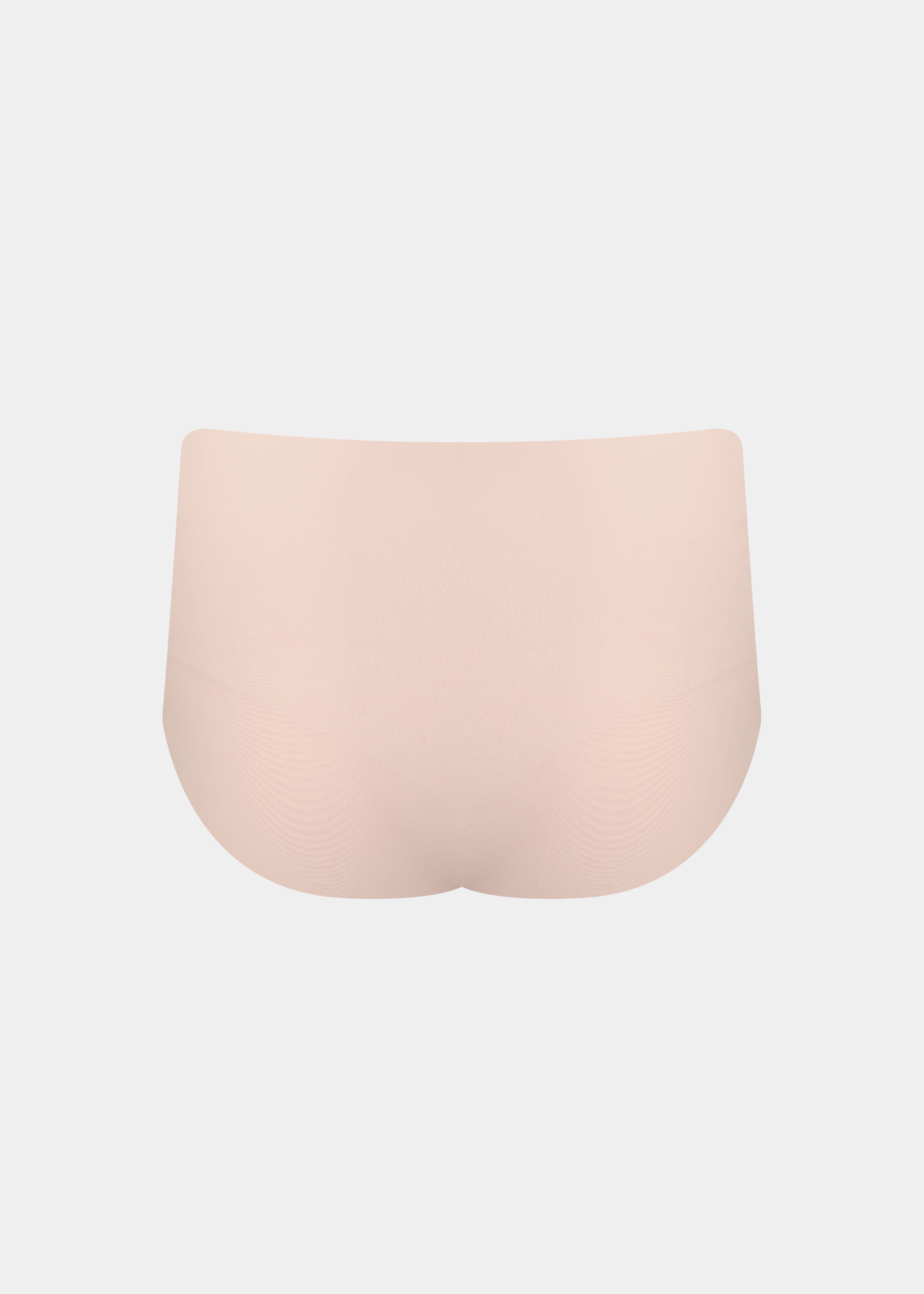 default alt image