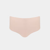 Smooth Support Panty