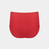 Smooth Support Panty