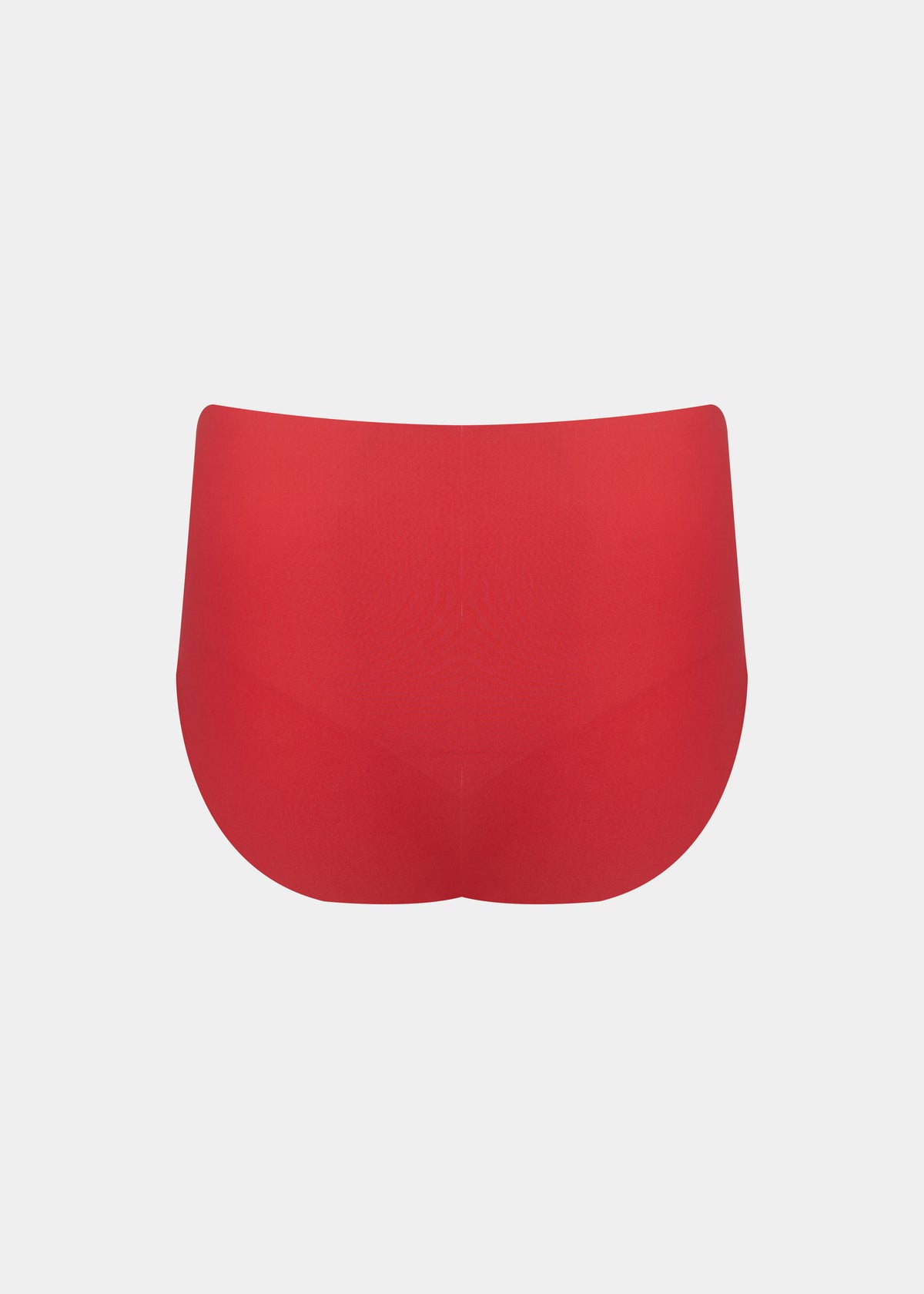 Smooth Support Panty