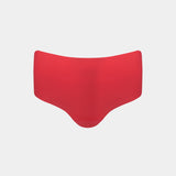 Smooth Support Panty