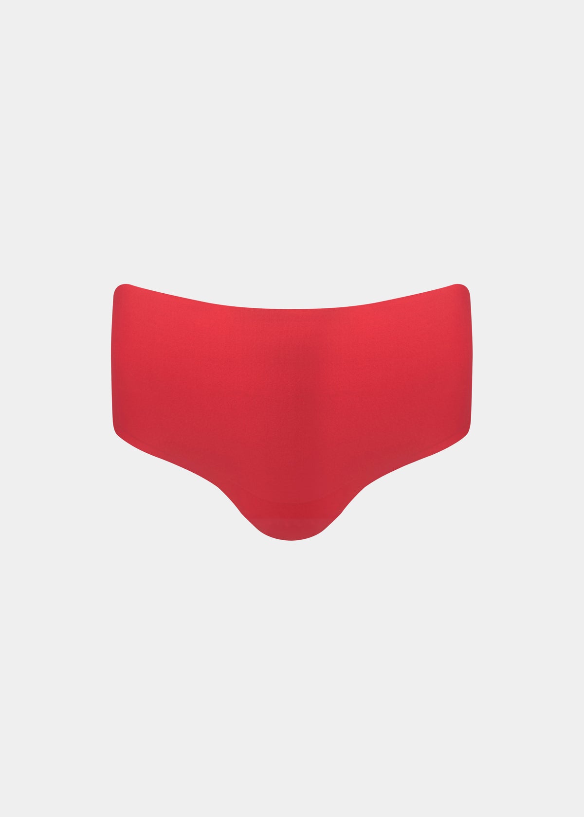 Smooth Support Panty