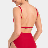 Smooth Support Panty