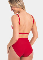 default alt image