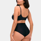 Smooth Support Panty