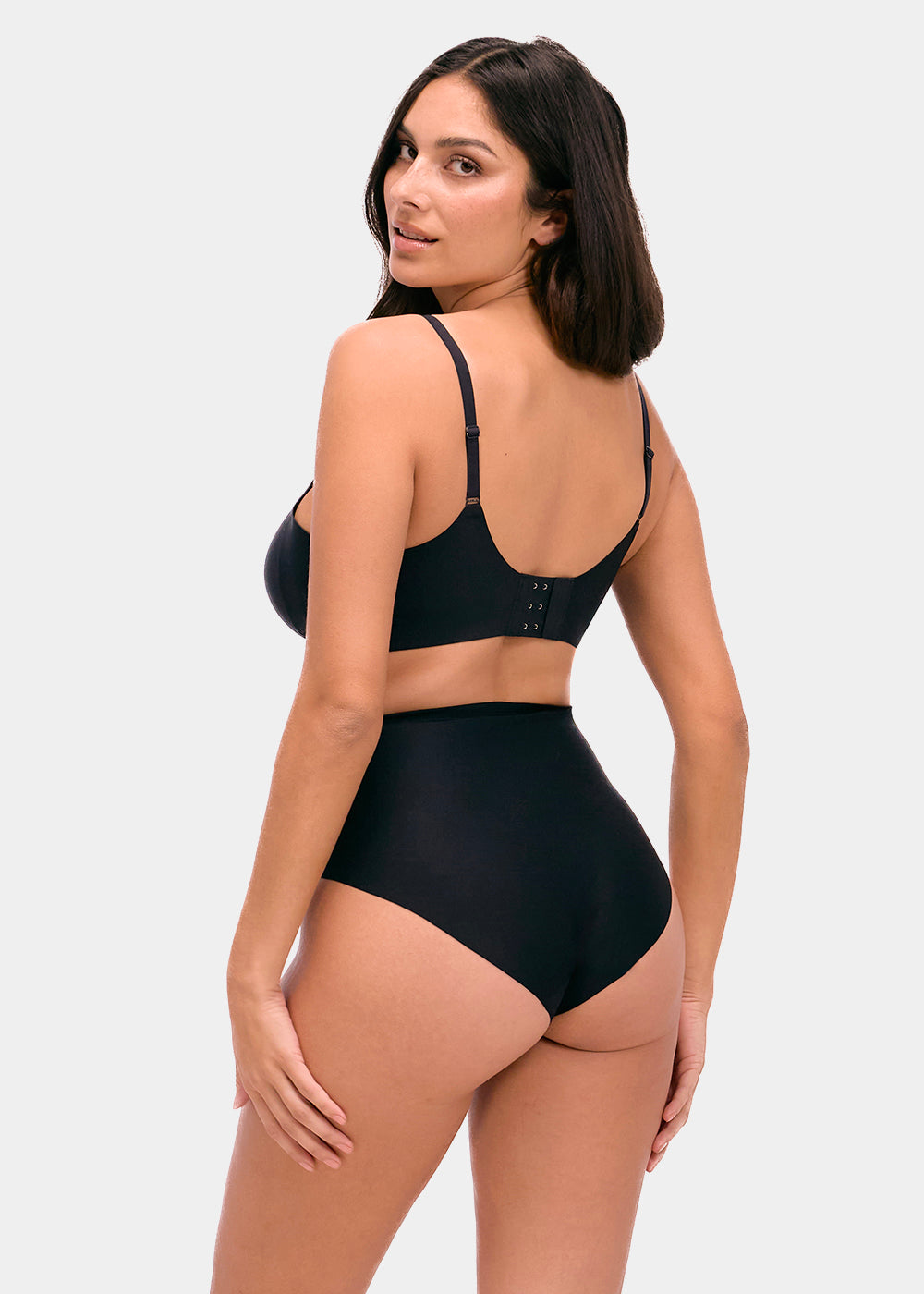 Smooth Support Panty