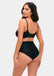 Smooth Support Panty